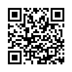 他一巴掌抽在了自己脸上二维码生成