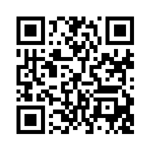 他一开始以为对方是想捡漏二维码生成