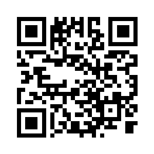 他一把又扔出了诸多的银刀二维码生成