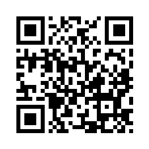 他一把抓住了无人机二维码生成