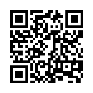 他一把抓出了十几颗神石二维码生成