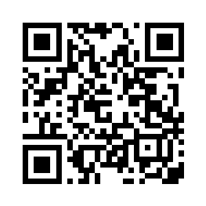 他一把抱起凌雪鹫的娇躯二维码生成