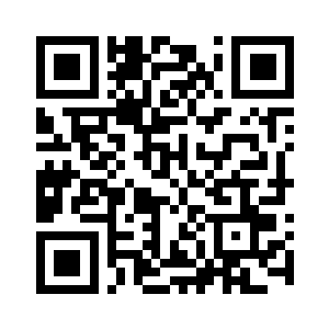 他一拳打在了百翅神主的身上二维码生成