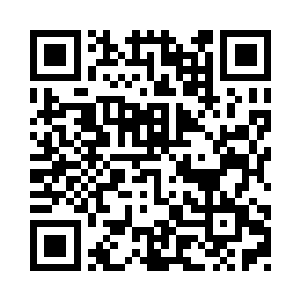 他一旦出城定会遭受无穷无尽的追杀二维码生成