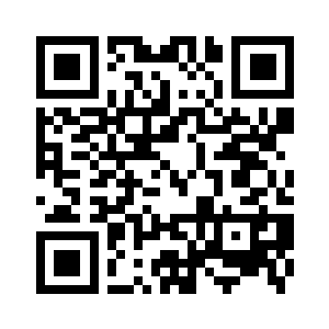 他一旦可以领悟一条法则二维码生成