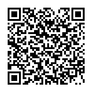 他一时也没有办法把眼前这个年轻姑娘和电视上的主持人划上等号二维码生成