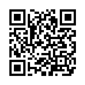 他一时间也只是觉得造化弄人二维码生成