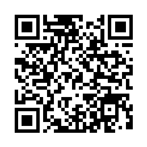 他一样见过小镇入夜后的星星点点二维码生成