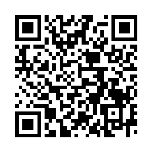 他一次次挣扎在痛苦与心疼的边缘二维码生成