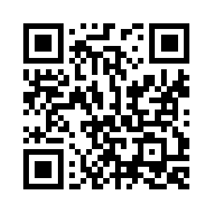 他一步一个脚印走到了办公桌旁二维码生成