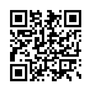 他一步跨到霍华德面前二维码生成