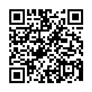 他一点都不介意为他们在九原提供场所二维码生成