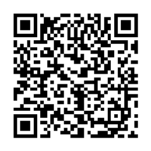他一直以为什么史前文明只是科学家们幻想和虚构的产物二维码生成