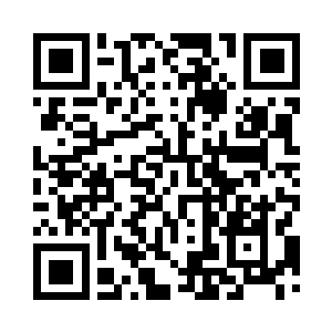 他一直在寻找固伦公主的住所朝阳宫二维码生成