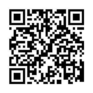 他一直在打量着小卖部周围的几座房子二维码生成