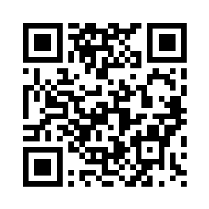 他一直想将赵长枪忘记二维码生成