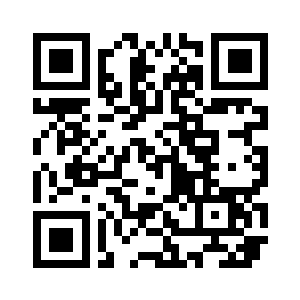 他一直把师尊当做自己的恩人二维码生成