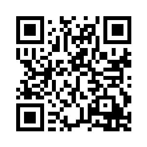 他一直把心血藏的很隐秘二维码生成