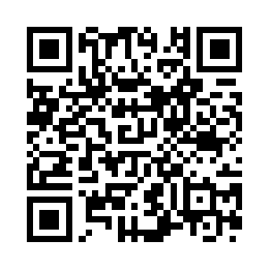 他一直自认为自己是一个顶尖天才了二维码生成