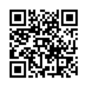 他一直都为着这么一天准备着二维码生成