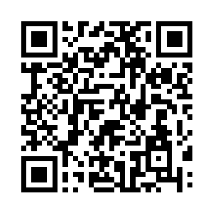 他一直都以为国服第一薇恩应该是王族的uzi二维码生成