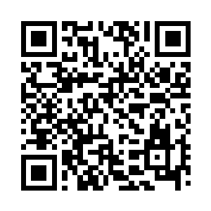 他一直都在躲在角落与小白狐两个人吃吃喝喝二维码生成