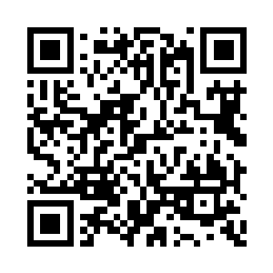 他一直都是一种天地运转都在自己手中的摸样二维码生成
