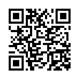 他一直都有着很远大的志向二维码生成