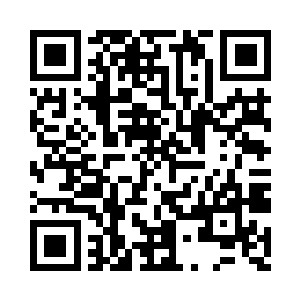 他一直都没有自己好好的看过这里的阵盘二维码生成