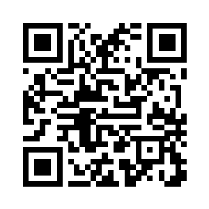 他一看是柯云国的电话二维码生成