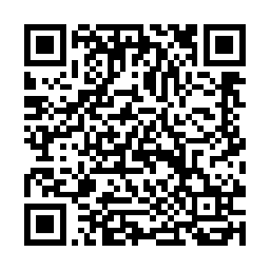 他一眼就发现了这个男子就是给他丢了五毛钱的男子二维码生成