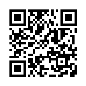 他一脚踢在王金顺肥肥的肚子上二维码生成