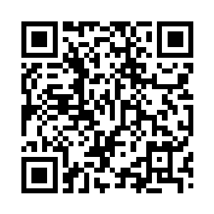 他一脸沮丧又抱歉地走到我们的身旁二维码生成