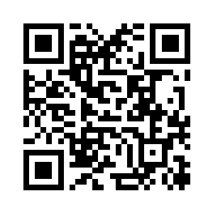 他一身严严实实的盔甲二维码生成