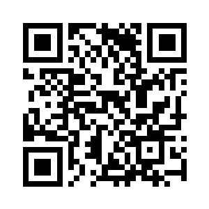 他一边奴隶应对萧家主的刁难二维码生成