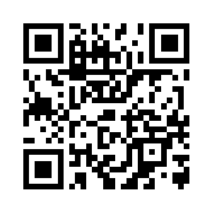 他一边淡笑着一边继续前进二维码生成