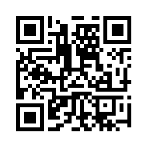 他一边语无伦次地问着问题二维码生成