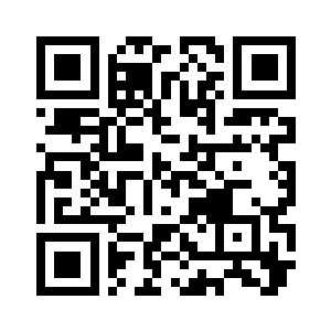 他一边躲着小个子干尸的进攻二维码生成