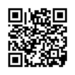 他一边重新走回到原来的位置上二维码生成