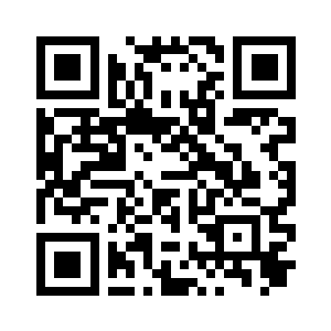 他一进门就冲太子飞奔而去二维码生成