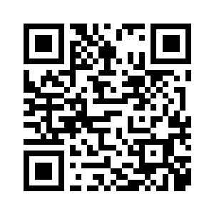 他一颗心早就飞到了汴梁去二维码生成