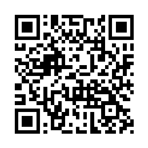 他万分庆幸当初没有将苏落换下去二维码生成