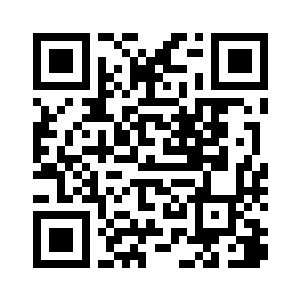 他三岁就会研磨箭头了二维码生成