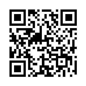 他上下瞧了这位小公子一眼二维码生成