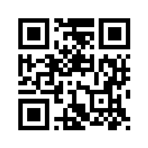 他上次是飞过来的二维码生成