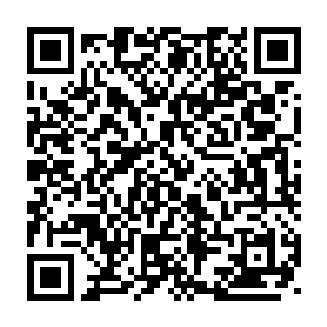他上百年的战斗经验以及磨练出来的战技不可能是陈凌可以比拟的二维码生成