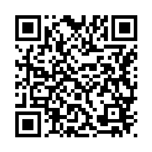 他上辈子虽然不甘人后建了蝙蝠岛二维码生成