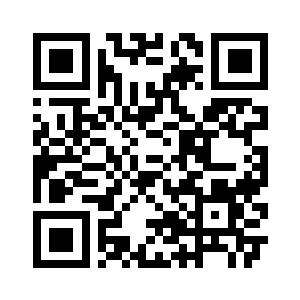 他下坠的速度开始逐渐变慢二维码生成