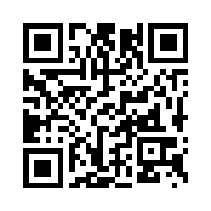 他下意识地双手交叠二维码生成