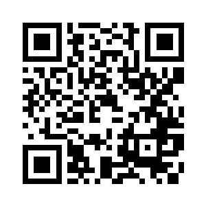 他下意识的将脑袋扭向了一边二维码生成
